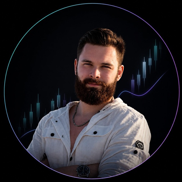 Channel Avatar